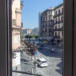 Ξενοδοχείο με διαμερίσματα Sweet Sleep 4*