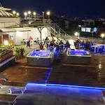 Sweet Sleep 4* Νάπολη