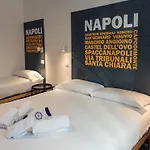 Sweet Sleep Νάπολη