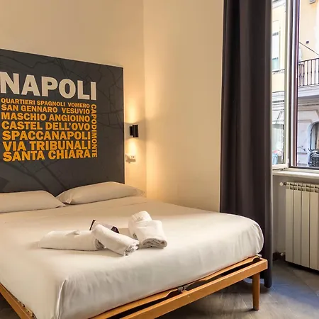 Aparthotel Sweet Sleep