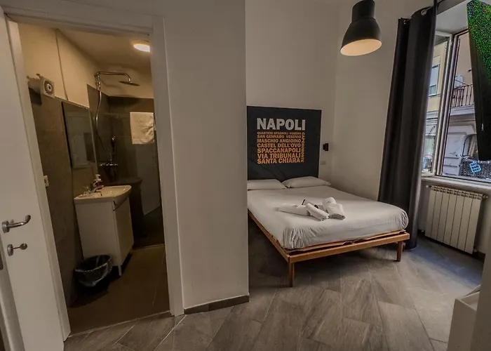 Aparthotel Sweet Sleep 4*