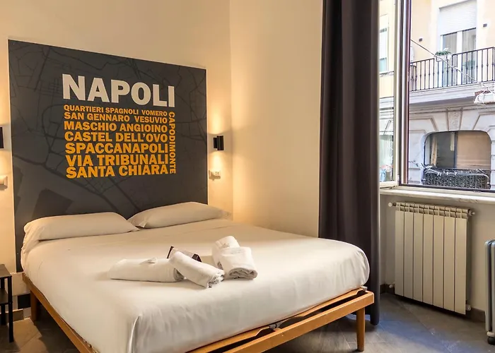 Aparthotel Sweet Sleep