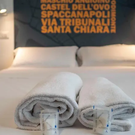 Sweet Sleep Lägenhetshotell 4*