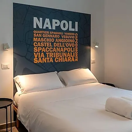 Sweet Sleep Aparthotel 4*