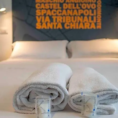 Aparthotel Sweet Sleep 4*