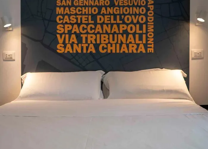 Sweet Sleep