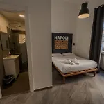 شقة فندقية Sweet Sleep 4*