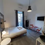 شقة فندقية Sweet Sleep نابولي