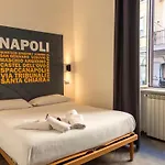 شقة فندقية Sweet Sleep