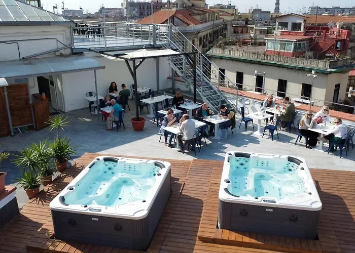 Sweet Sleep شقة فندقية