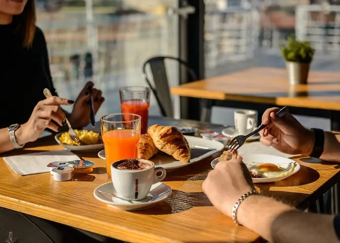 شقة فندقية Sweet Sleep نابولي