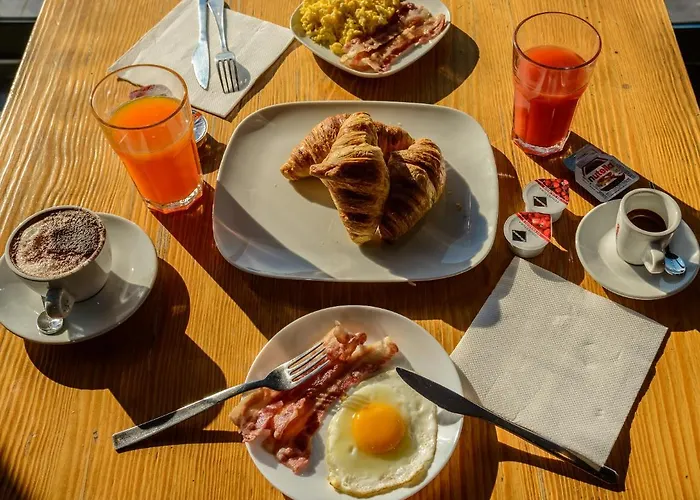 Sweet Sleep نابولي