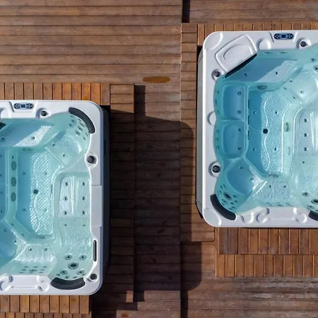 Aparthotel Sweet Sleep Neapol