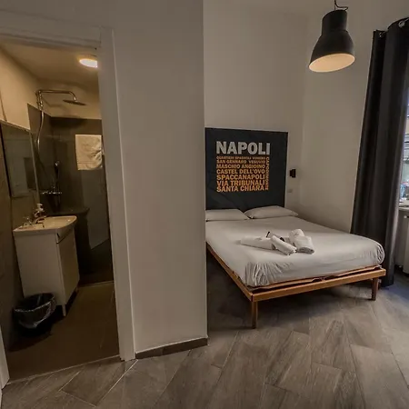 Aparthotel Sweet Sleep 4*